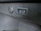 Volkswagen Passat (2018) 2.0TDI/110kW *VIRTUAL* ČR* TZ  - náhled 36