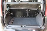 Fiat Panda 1.2i KLIMA EL. OKNA - náhled 17
