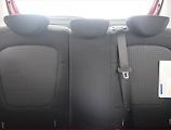 Hyundai i20 (2012) 1.2, Serv.kniha, zamluveno - náhled 10