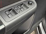 Volkswagen Sharan (2018) 1.4 TSi, Comfortline, navi - náhled 11