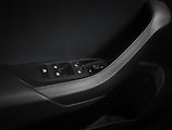 Škoda Karoq (2018) 1.0 TSI, Navi, Tempomat - náhled 15