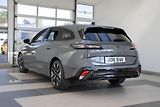 Peugeot 308 SW ALLURE Hybrid 145 e-DCS6 - náhled 6