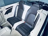 Mercedes-Benz Třídy E (2017) 350*AMG*CABRIO*360*HARMAN*TOP - náhled 32