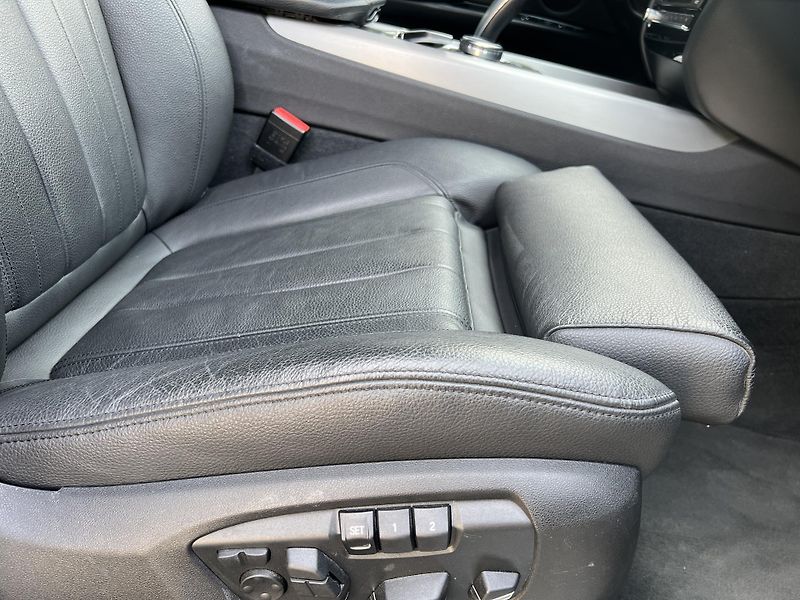 BMW X5 3.0D xDrive ČR 1.MAJ. odp.DPH - fotka 30 z 40