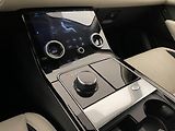 Land Rover Range Rover Velar (2018) - náhled 18