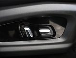 Chery Tiggo 7 (2026) 1.6 TGDI, LUXURY, Ad. tempomat - náhled 24