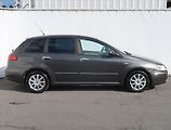Fiat Croma (2006) 1.9 Multijet, nová STK, Tažné - náhled 6