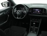 Škoda Karoq (2022) Sportline 1.5 TSI - náhled 7