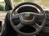 Škoda Fabia 1.2 - náhled 7