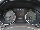 Nissan Qashqai (2018) N-Connecta 1.2 DIG-T - náhled 11