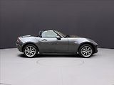 Mazda MX-5 (2025) 1,5 132ps 6MT RWD Exlusive-Lin - náhled 6