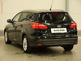 Ford Focus (2016) 1.5TDCi, 2.maj,ČR, Klima - náhled 6