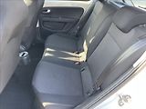 Škoda Citigo 0,0 iV 61kw ELEKTRO Automat - náhled 8