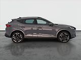 Cupra Formentor (2024) 2.0 TSI 4Drive - náhled 6