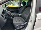 Seat Alhambra (2012) 2.0 TDi, Style, autoAC - náhled 9