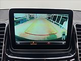 Mercedes-Benz GLE 3,0 350d AMG COUPE LED DPH ČR - náhled 22