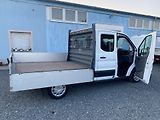 Ford Transit (2017) 2.0TDCi,TEMP, KLIMA,VÝB STAV - náhled 24