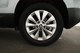 Škoda Karoq (2018) Ambition 1.0 TSI, Tempomat - náhled 12