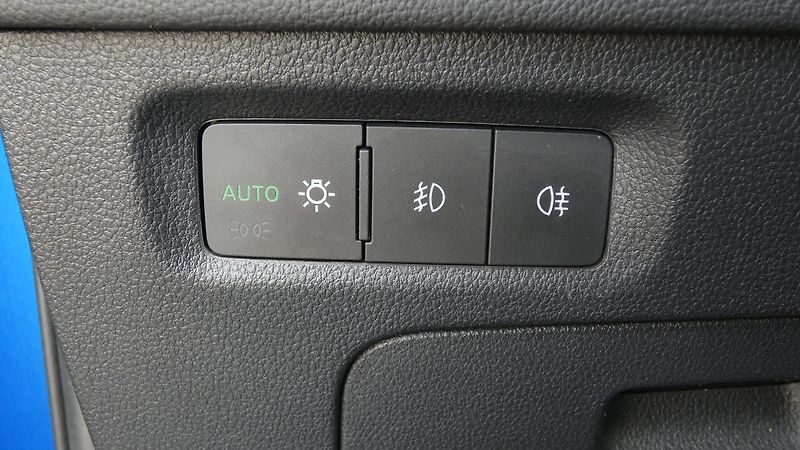 Škoda Octavia Combi 1,5 TSI Style - fotka 10 z 24