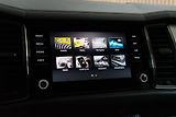 Škoda Kodiaq 2.0 TDI 110kW*DSG*KAMERA*DPH* - náhled 22