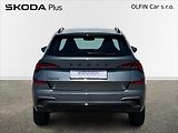 Škoda Kamiq 1,0 TSi 85kW 7DSG MONTE CARLO - náhled 9