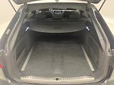 Audi S6 3.0TDI AVANT QUATTRO AUT - náhled 6
