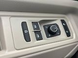 Volkswagen Multivan (2026) Long Life - náhled 21