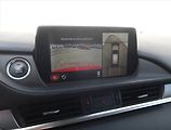 Mazda 6 (2020) 2.5 Skyactiv-G, 143KW,Automat - náhled 18