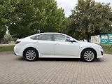 Mazda 6 2.0 90th Anniversary - náhled 12