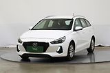 Hyundai i30 - náhled 1