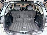 Jeep Grand Cherokee (2022) +LPG+PENTASTAR+LIMITED+LONG+ - náhled 13