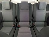 Renault Scénic (2013) 1.5 dCi, Tažné, CZ doklady - náhled 10