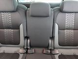 Škoda Yeti (2014) Ambition 1.8 TSI, 4X4 - náhled 10