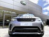 Land Rover Discovery (2026) 3,0 D250 LANDMARK AWD* - náhled 12