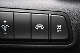 Hyundai Tucson 1,6 T-GDI  ČR,1.MAJ,TRIKOLOR - náhled 21