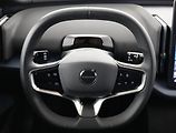 Volvo EX30 (2024) Core 51kWh Single Motor - náhled 14