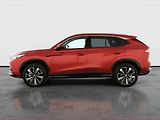 MG HS (2025) 1.5 TGI, Exclusive, Navigace - náhled 2
