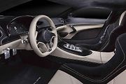 Rimac Concept_One.