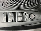 BMW Řada 4 420d xDrive,M-PAKET,INDIVIDUAL - náhled 26