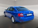 Škoda Octavia 1,4 CNG Active G-TEC - náhled 3