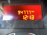 Iveco Daily (2012) 2,3 93KW 35 S 13 MAXI - náhled 21