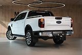 Ford Ranger - náhled 10