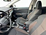 Škoda Fabia (2025) 1.0 TSI 85kW MP6 Top Selection - náhled 27