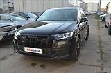 Audi Q7 (2022) 3,0 TDI QUATRO - náhled 1