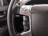 Ford S-MAX (2014) 1.6 TDCi, Navi, Tempomat - náhled 17