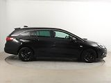 Opel Astra (2017) 1.6 CDTI, Navi, Tempomat - náhled 6