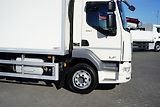 DAF LF (2022) 260 / ACC / EURO 6 / CHŁODNIA  - náhled 17