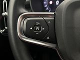 Volvo XC40 RECHARGE PRO AUT - náhled 23