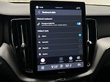Volvo XC60 B5 AWD BLACK EDITION PLUS AUT  - náhled 35