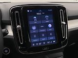 Volvo XC40 B3 CORE AUT CZ - náhled 39
